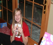 Christmas 07 035